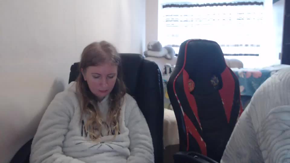 jenisandpeter Adult Chat December 12, 2025