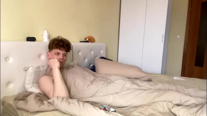 shyredstar Adult Chat December 12, 2025