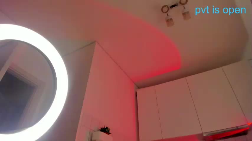 Your-Alice Adult Chat December 14, 2025