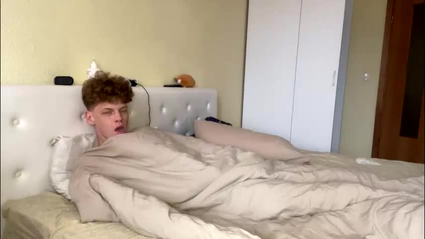 shyredstar Adult Chat December 12, 2025