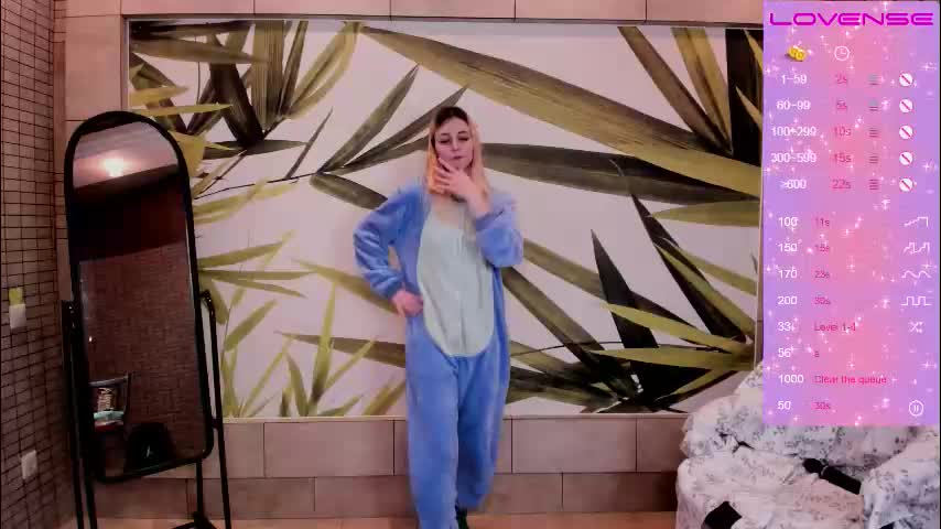 fleximona Adult Chat December 14, 2025