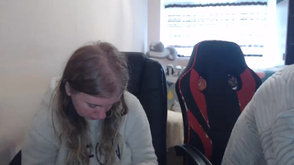 jenisandpeter Adult Chat December 12, 2025