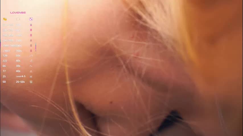 judithchristina Adult Chat December 12, 2025