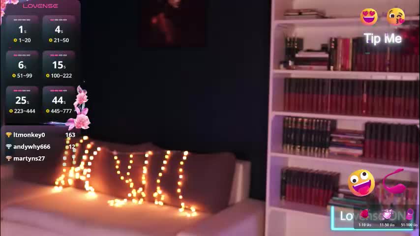 idontlikeguccibelts Adult Chat December 14, 2025