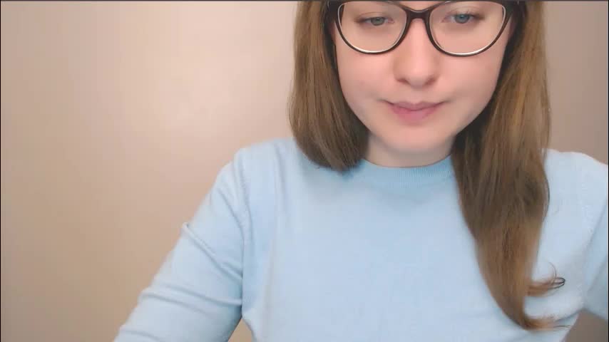 hartfoxx Adult Chat December 14, 2025