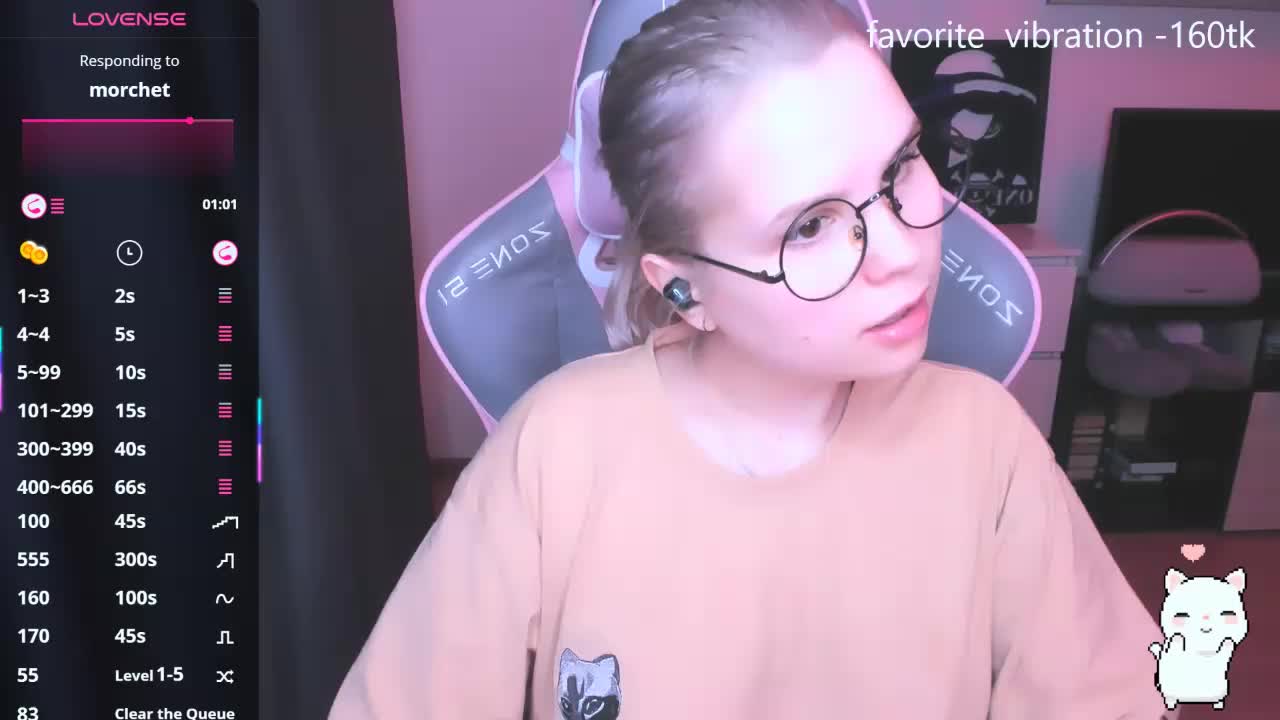 hellfire-club Adult Chat December 14, 2025