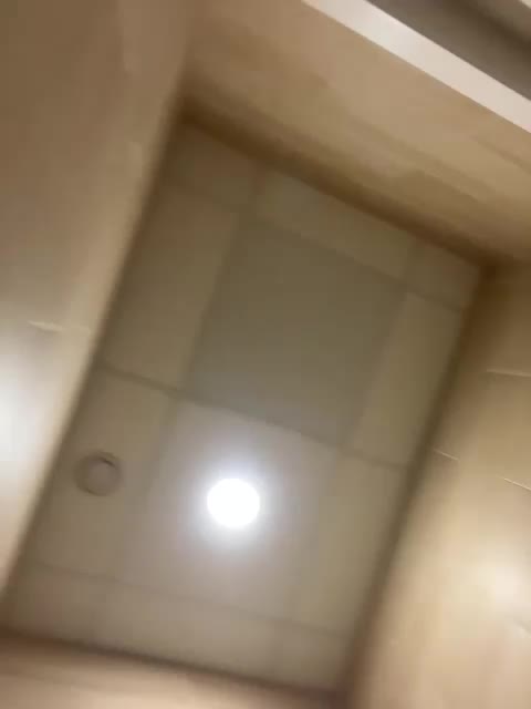 MirandaNow Adult Chat December 14, 2025