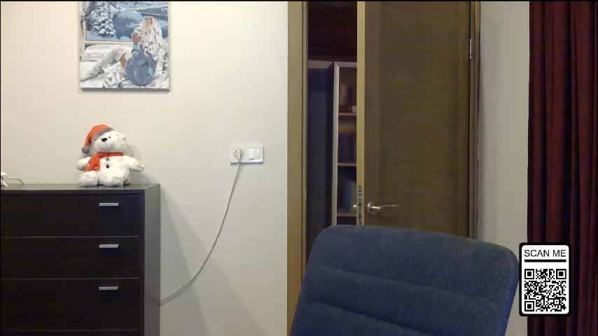 wild_silk_desire Adult Chat December 14, 2025