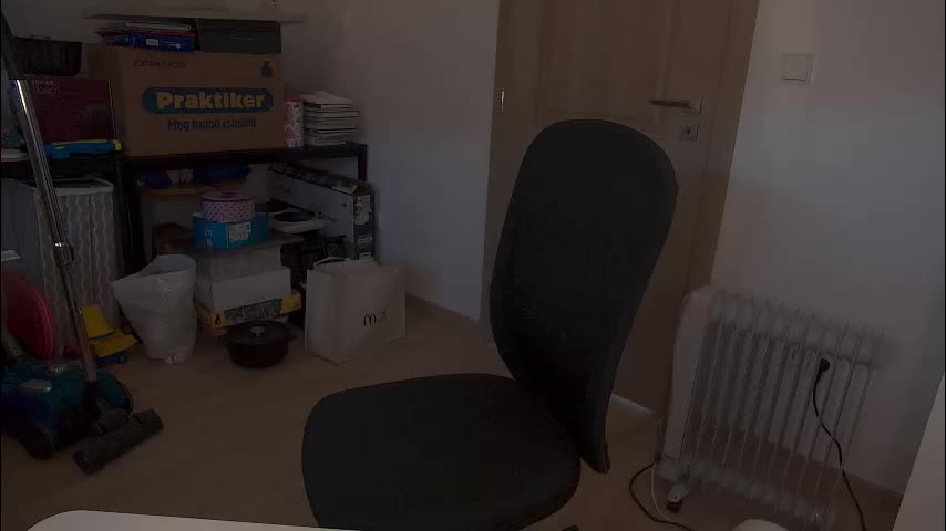 funservice Adult Chat December 12, 2025