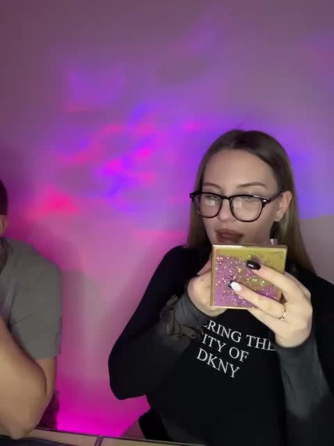 Cris_Mi Adult Chat December 14, 2025