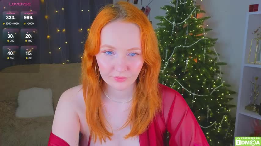 JoyceJones Adult Chat December 14, 2025