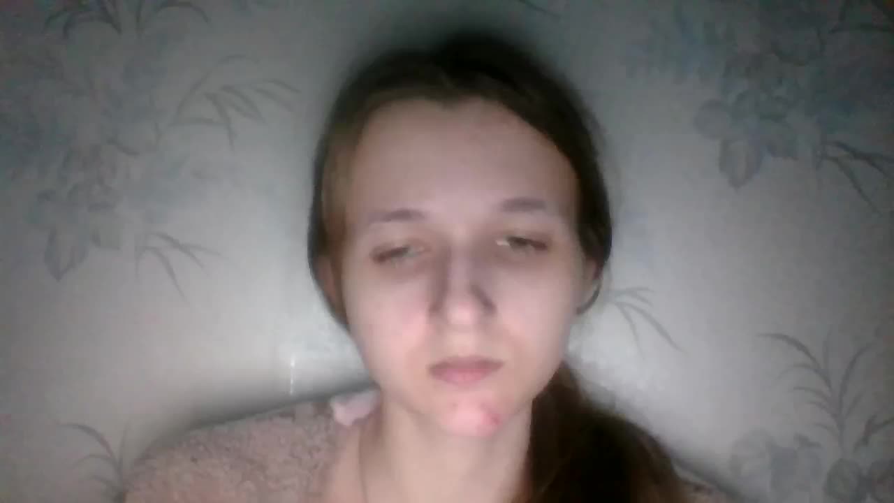 Mu1rka Adult Chat December 14, 2025