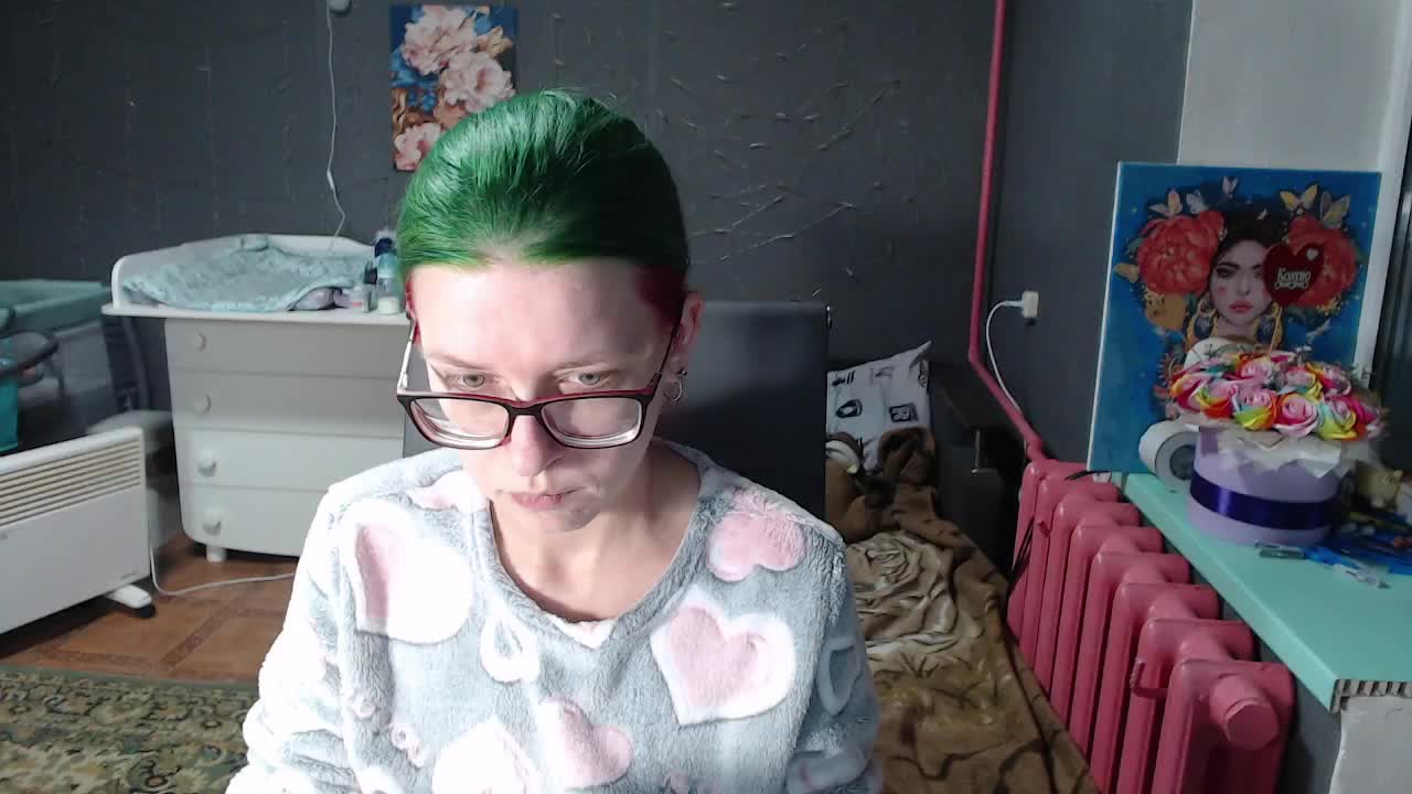 malvinella Adult Chat December 14, 2025