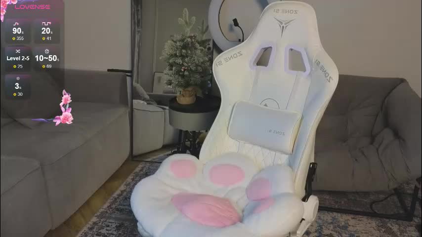 bimboterica Adult Chat December 14, 2025