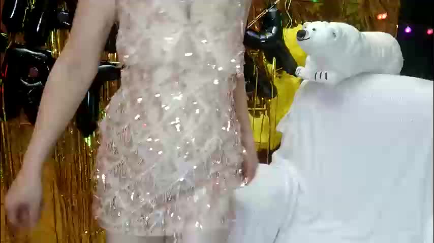 shy_girl80 Adult Chat December 14, 2025