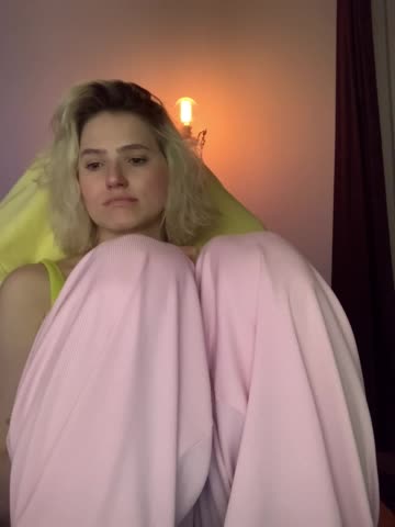 Asya_ Adult Chat December 14, 2025