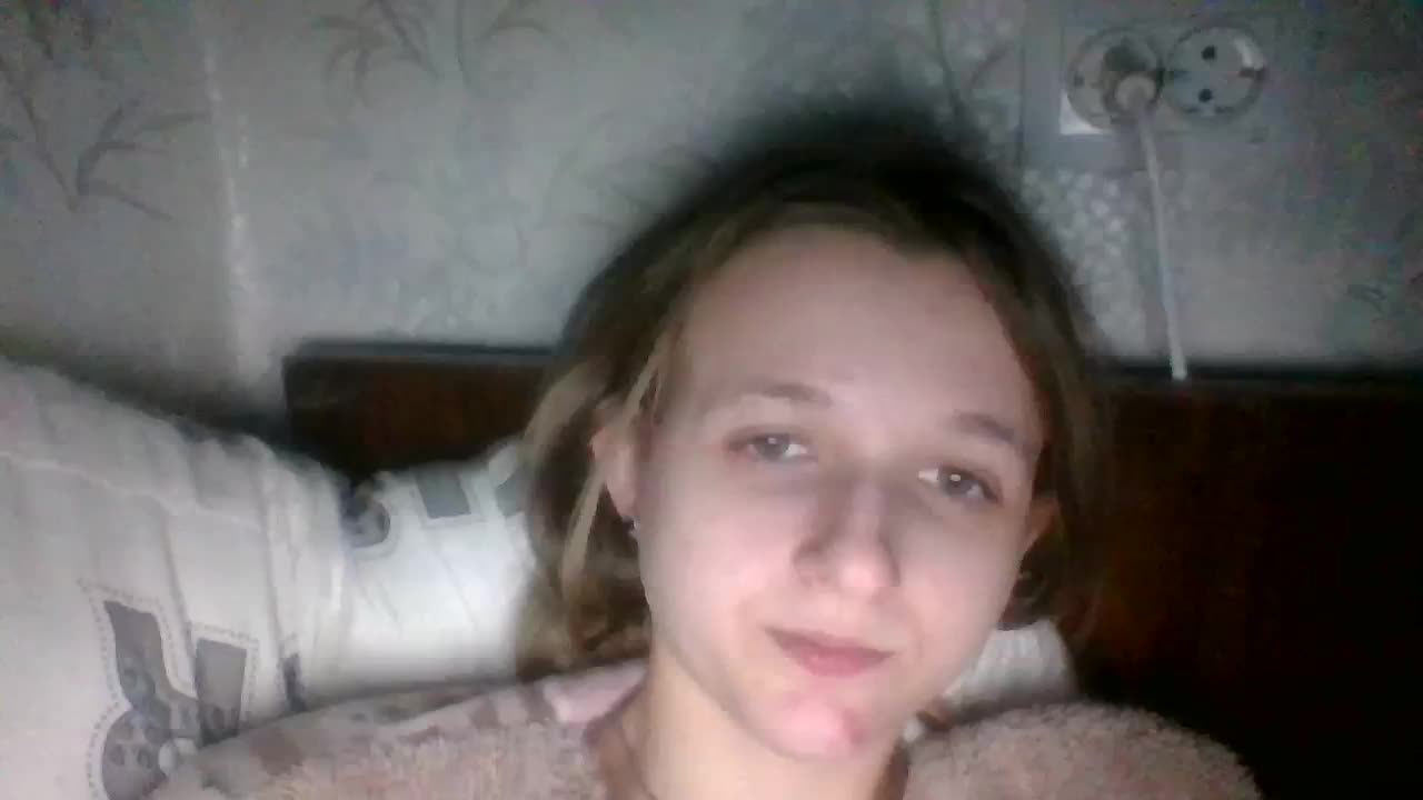 Mu1rka Adult Chat December 14, 2025