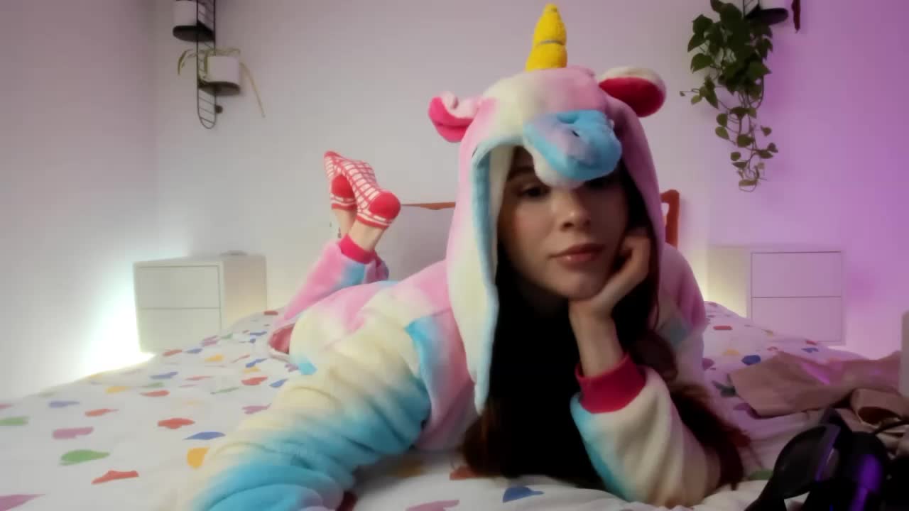 StacyLuxxe Adult Chat December 14, 2025