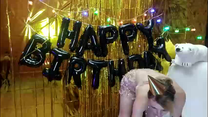 shy_girl80 Adult Chat December 14, 2025