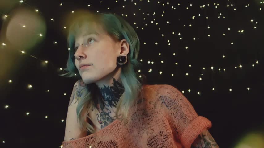 Littlespacemouse Adult Chat December 14, 2025