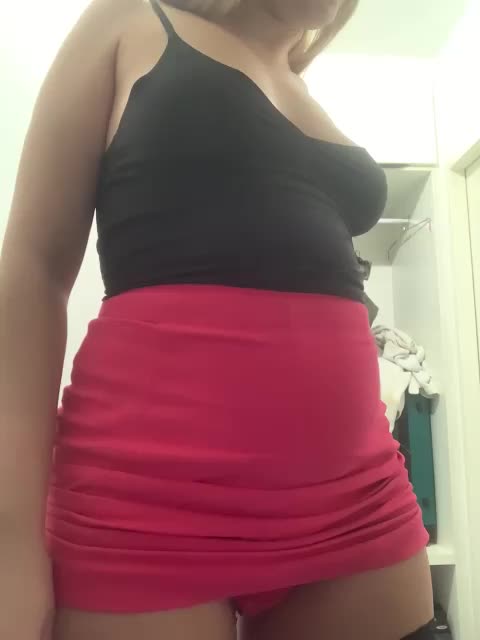 Marakuya16 Adult Chat December 14, 2025