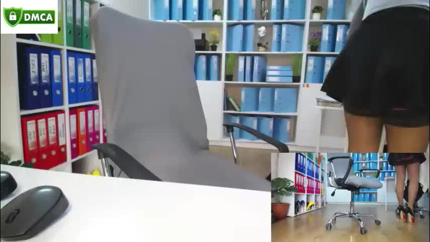 sweetiilover Adult Chat December 12, 2025