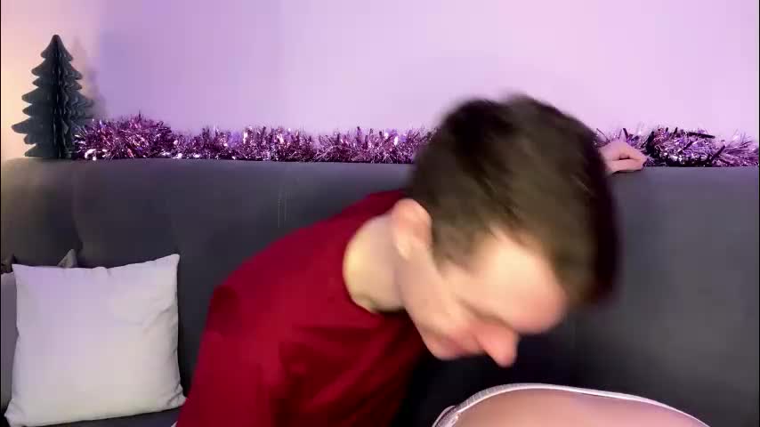 julielourens Adult Chat December 12, 2025