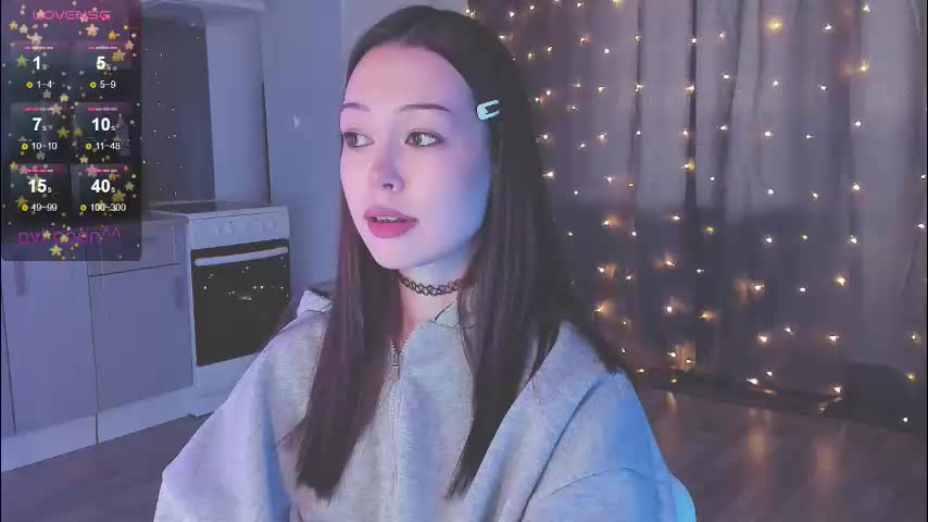 angeliclever Adult Chat December 12, 2025