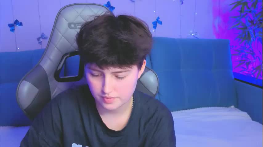 nanami_v02 Adult Chat December 12, 2025