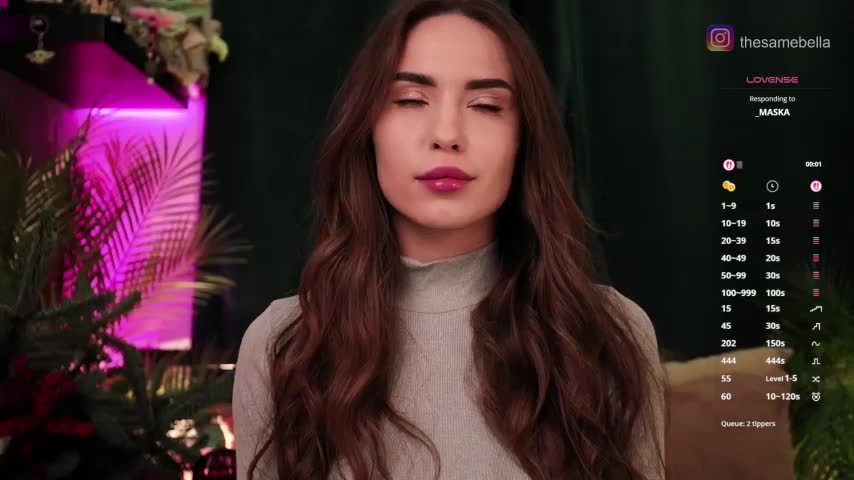 BabyYoda- Adult Chat December 14, 2025