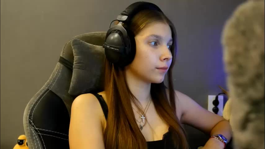 brandamatteson Adult Chat December 14, 2025