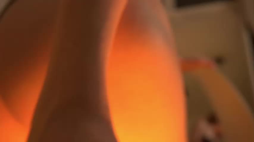 PONI_DI Adult Chat December 14, 2025