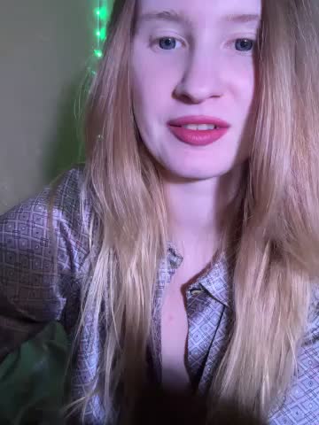 saint_cat25 Adult Chat December 14, 2025