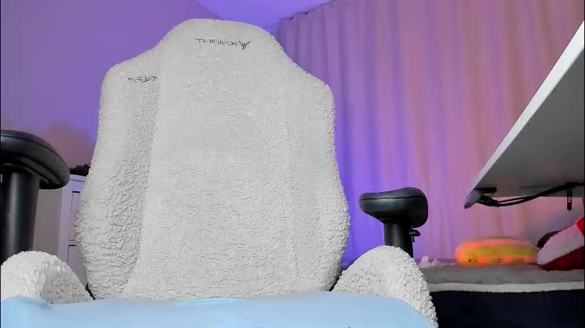 pink_hell Adult Chat December 14, 2025