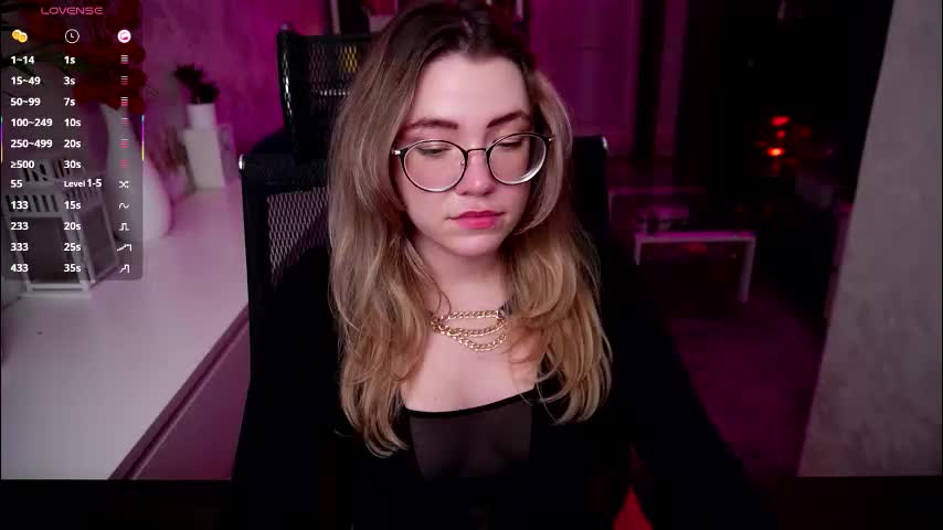 remywild Adult Chat December 14, 2025