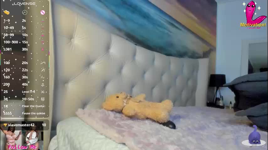 alexispixie Adult Chat December 14, 2025