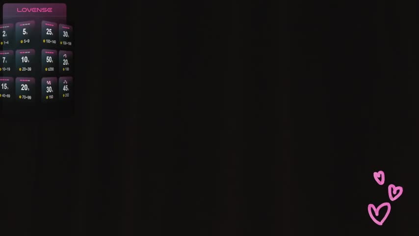 Annaa_Banana Adult Chat December 14, 2025