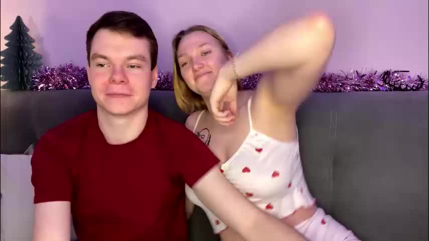 julielourens Adult Chat December 12, 2025