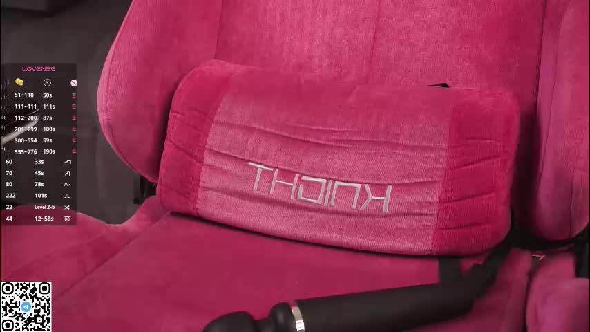 forestproject Adult Chat December 12, 2025