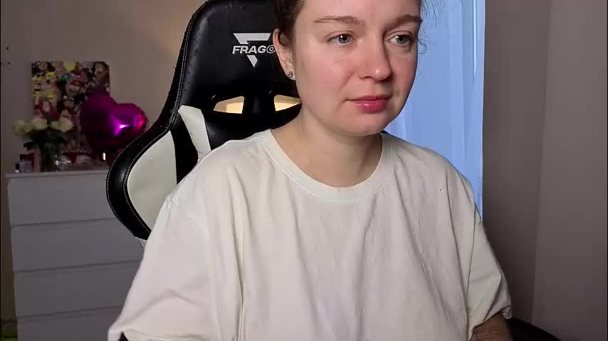 sexmoon11 Adult Chat December 12, 2025