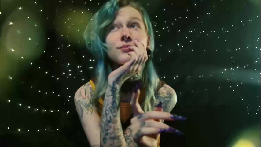 littlespacemouse Adult Chat December 12, 2025