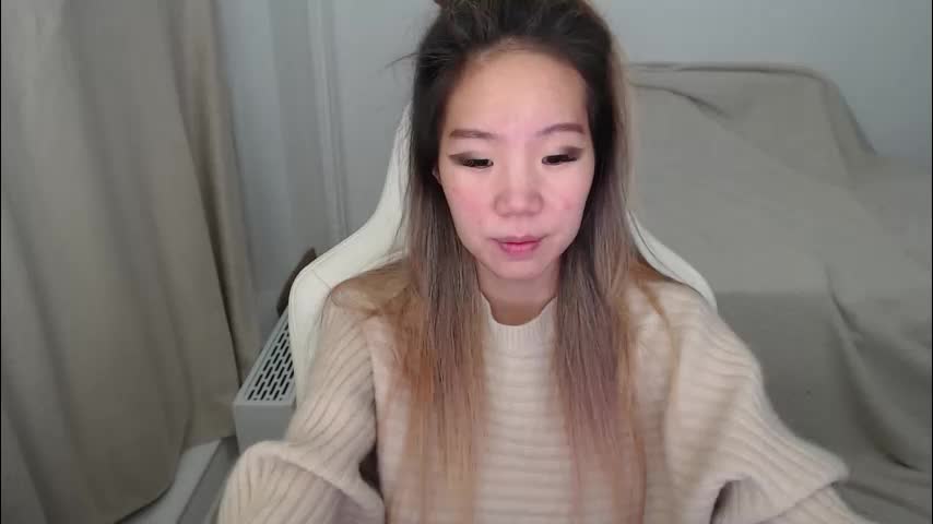 mira_g Adult Chat December 14, 2025