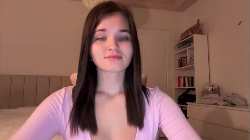 elizabeth_mason_ Adult Chat December 14, 2025