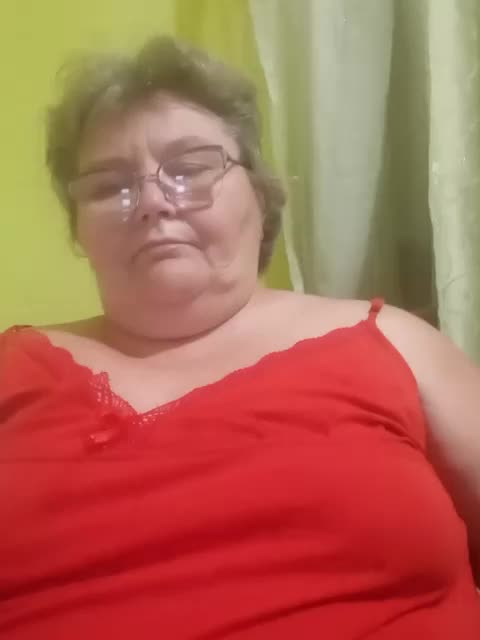 Alenkagold Adult Chat December 14, 2025