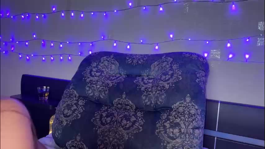 fantasy_moonlight Adult Chat December 14, 2025