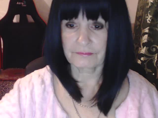 KatarinaGloss Adult Chat December 14, 2025