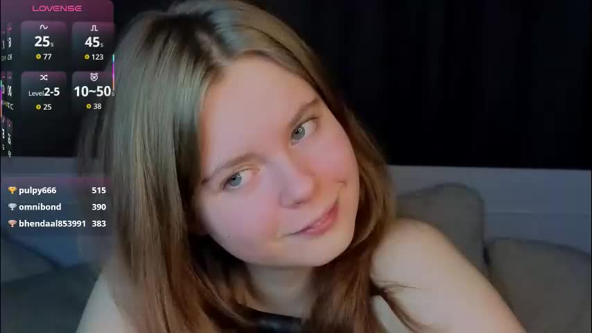 jullietebliss Adult Chat December 14, 2025