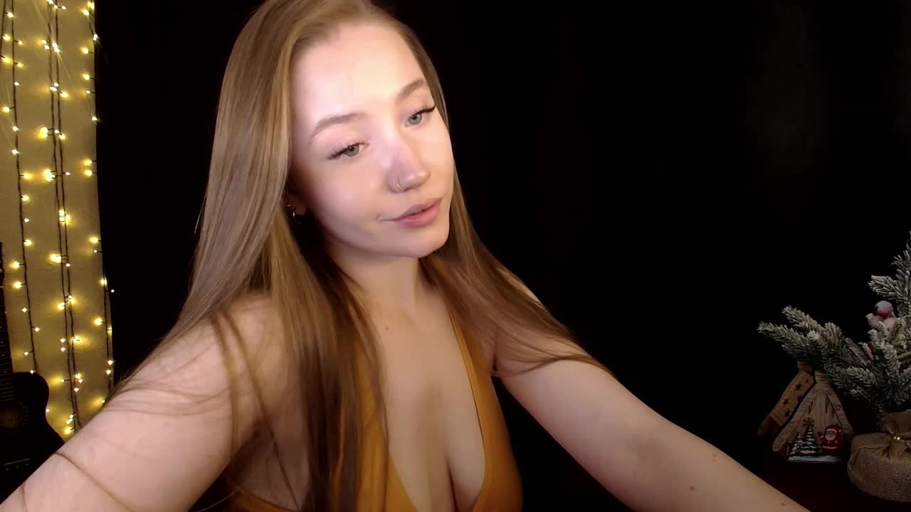 SindiWatson Adult Chat December 14, 2025