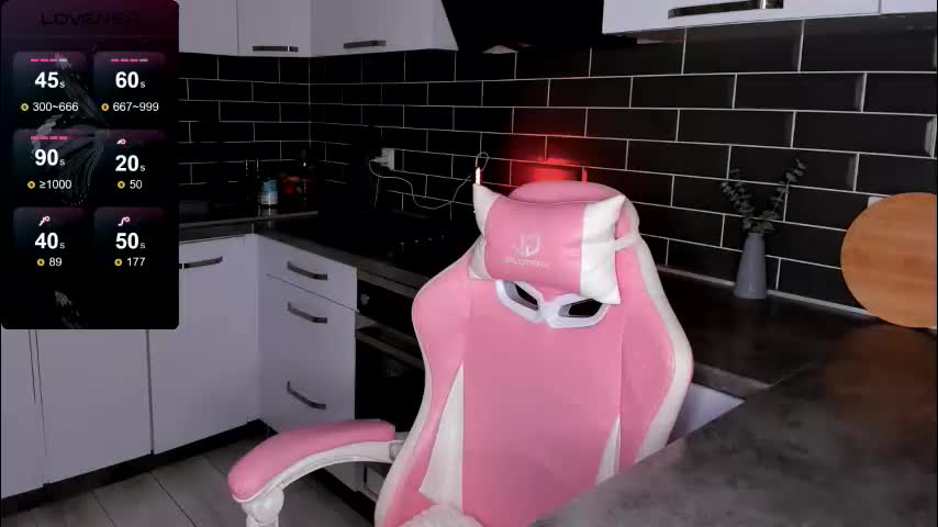 emmavictori Adult Chat December 14, 2025