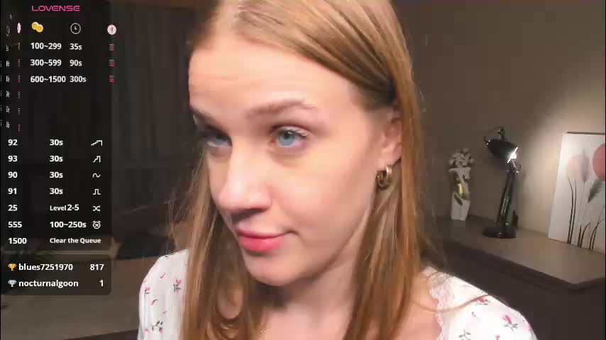 normaemans Adult Chat December 14, 2025